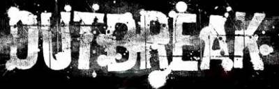 logo Outbreak (USA-1)